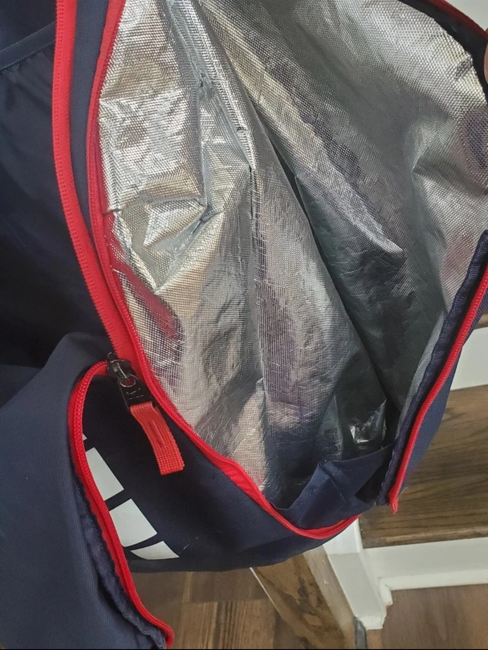 Nike Hoops Elite Pro Backpack supreme protro